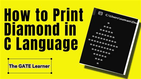 which coding language is easy to learn for beginners