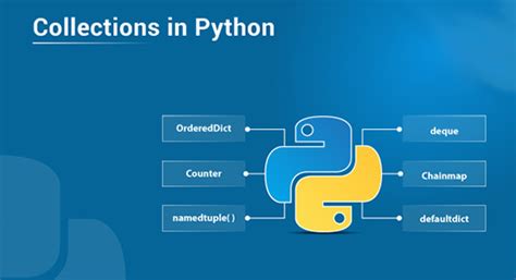 which collection is immutable in python