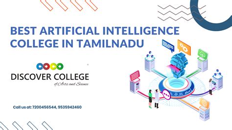 Top 7 Artificial Intelligence Institutes in Bangalore What After College