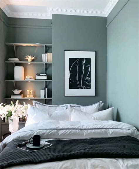 Best Paint Colors for Small Room Some Tips HomesFeed