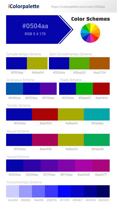which colour will match with royal blue