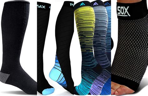 Which Compression Socks Are The Best