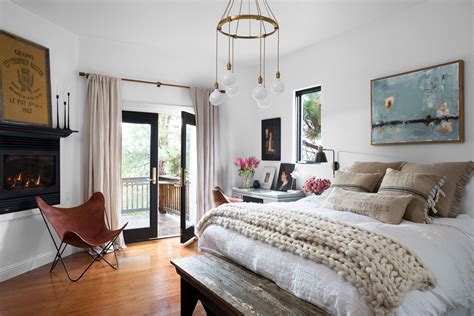 50+ Best Small Bedroom Ideas and Designs for 2021