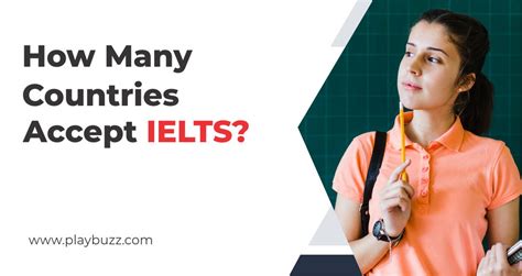 which countries created the ielts test