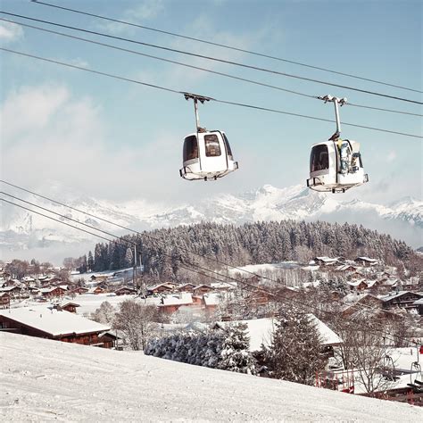 Which Countries Switch Time