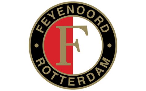 which country feyenoord fc