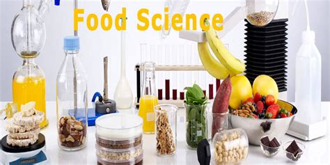 which country is best for food science