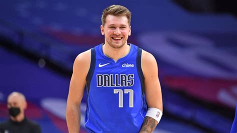 which country is luka doncic from