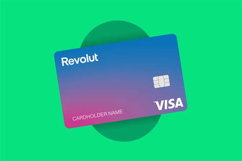 which country is revolut bank