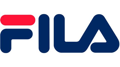 which country owns fila