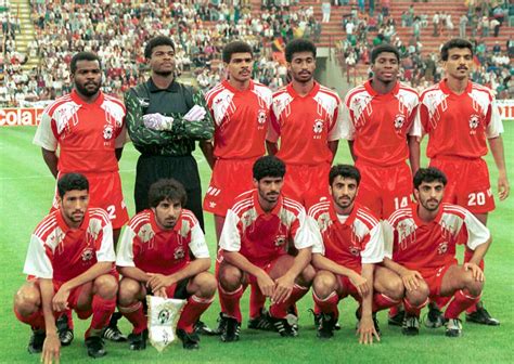 which country won 1990 world cup