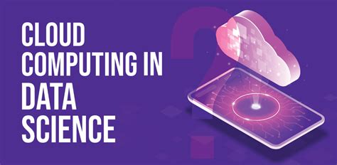 which course is best data science or cloud computing
