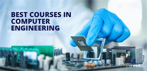 which course is best for computer science engineering students