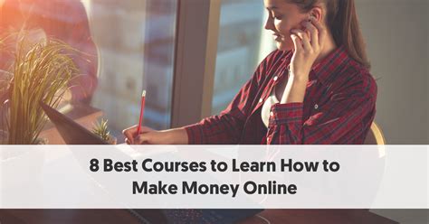 which course is best for earning money