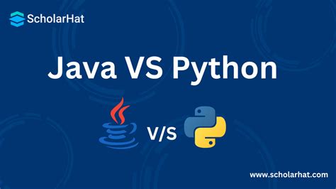 which course is best for future java or python