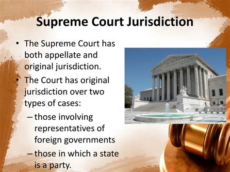 which courts have original jurisdiction