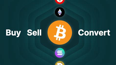 which crypto to buy