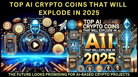 Which Crypto Will Explode In The Future