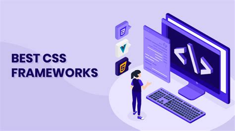 which css framework is best for responsive design