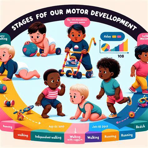 Which Development Is Motor Development