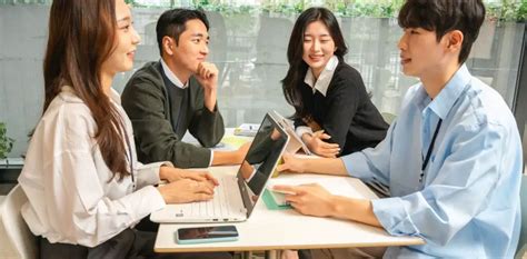 which device involves the use of plasma in technology