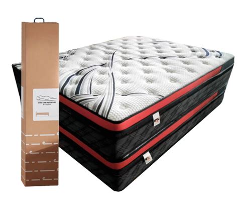 which dreamcloud mattress is the softest