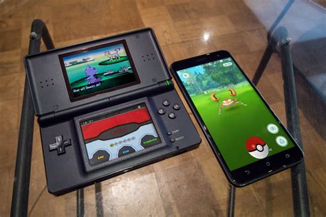 which ds emulator is the best