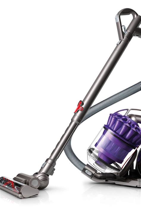 which dyson vacuum to choose