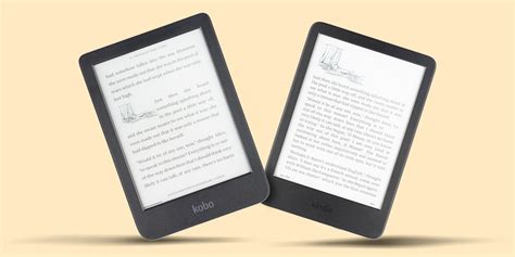 Which E-Reader Is Best For Students