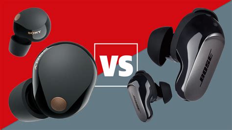 which earbuds is better