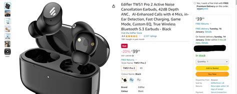 which earbuds should i get reddit