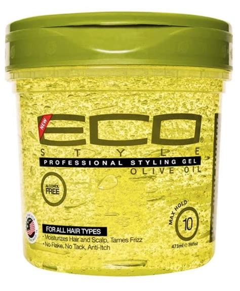  79 Popular Which Eco Styler Gel Is Best For Low Porosity Hair With Simple Style