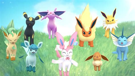 which eeveelution is best in arceus