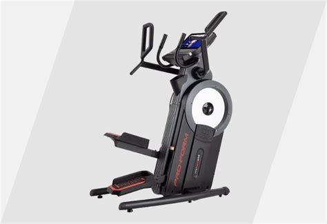 Which Elliptical Machine Is Best