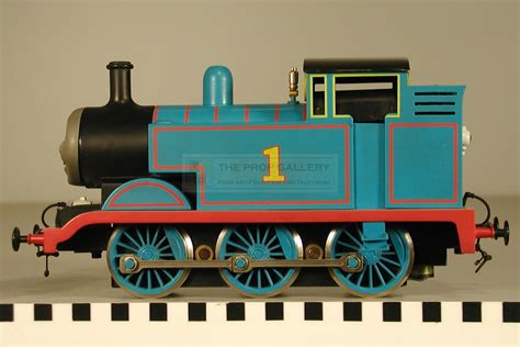 Which Engine Is Number 1