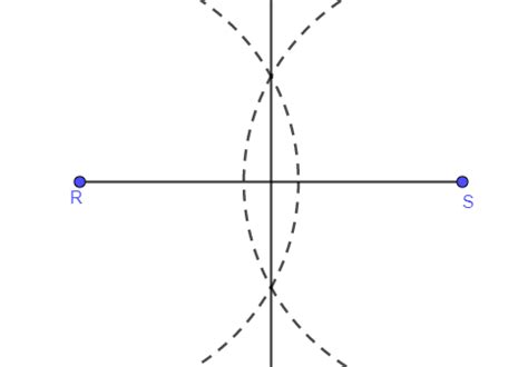 which expression represents the measure of segment rs