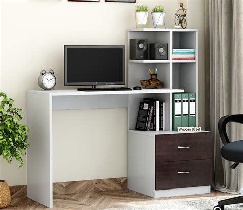 which facing is good for study table