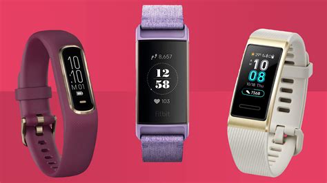  62 Essential Which Fitness Tracker Is Best For Android Popular Now
