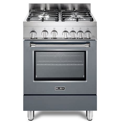which freestanding cooker