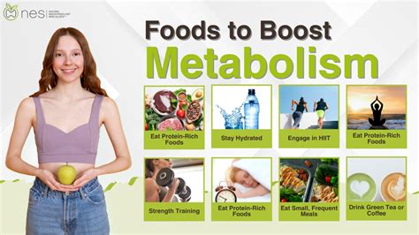 Which Fruit Increases Metabolism