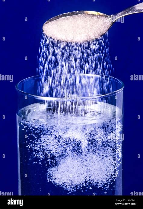 Which Glass Dissolves In Water