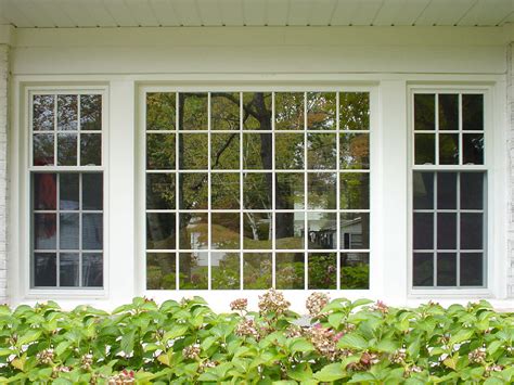 which glass is best for home windows