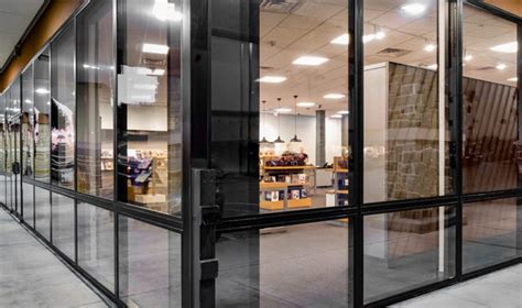 Which Glass Is Unbreakable