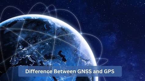 which gps is better