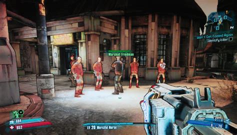 Which Gutter Brother Did It