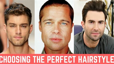  79 Popular Which Hairstyle Suits For Less Hair For New Style