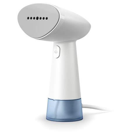 Which Handheld Garment Steamer