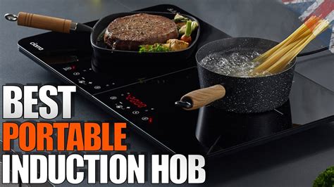 Which Hob Is Best