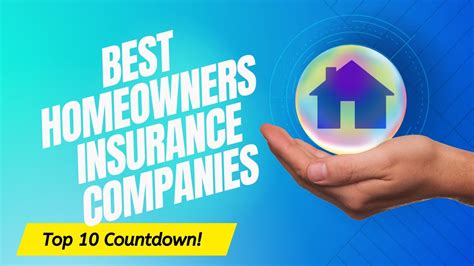 which home insurance company has the lowest price