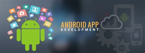  62 Free Which Ide Is Best For Android App Development In 2023